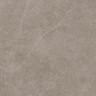Porcelanato-Damme-Seixo-Taupe-Acetinado-83x83