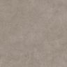 Porcelanato-Damme-Seixo-Taupe-Acetinado-83x83