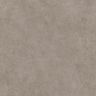 Porcelanato-Damme-Seixo-Taupe-Acetinado-83x83