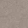 Porcelanato-Damme-Seixo-Taupe-Acetinado-83x83