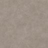 Porcelanato-Damme-Seixo-Taupe-Acetinado-83x83
