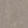 Porcelanato-Damme-Seixo-Taupe-Rustico-83x83 Porcelanato-Damme-Seixo-Taupe-Rustico-83x83