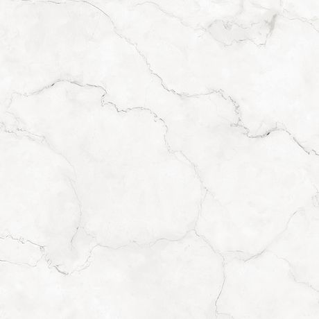 Porcelanato-Damme-Maestro-Blanc-Polido-82x82