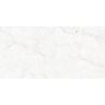 Porcelanato-Damme-Maestro-Blanc-Polido-61x120 Porcelanato-Damme-Maestro-Blanc-Polido-61x120