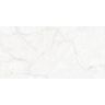 Porcelanato-Damme-Maestro-Blanc-Polido-61x120 Porcelanato-Damme-Maestro-Blanc-Polido-61x120