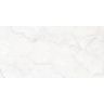 Porcelanato-Damme-Maestro-Blanc-Polido-61x120 Porcelanato-Damme-Maestro-Blanc-Polido-61x120