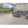 Porcelanato-Damme-Magdal-Bege-Polido-82x82
