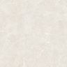 Porcelanato-Damme-Magdal-Bege-Polido-82x82