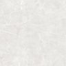 Porcelanato-Damme-Magdal-Ice-Acetinado-83x83