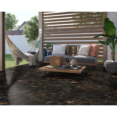 Porcelanato-Damme-Michelangelo-Polido-82x82 Porcelanato-Damme-Michelangelo-Polido-82x82