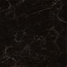 Porcelanato-Damme-Michelangelo-Polido-82x82 Porcelanato-Damme-Michelangelo-Polido-82x82