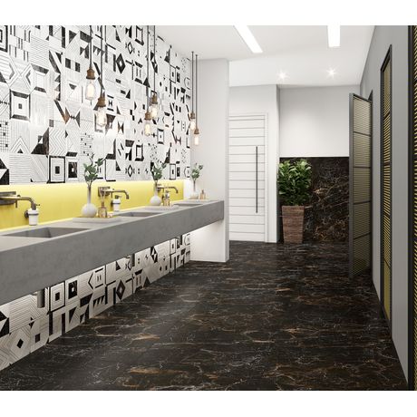 Porcelanato-Damme-Michelangelo-Acetinado-83x83