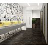 Porcelanato-Damme-Michelangelo-Acetinado-83x83