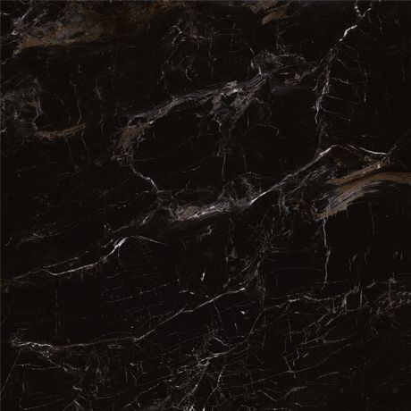 Porcelanato-Damme-Michelangelo-Acetinado-83x83