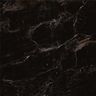 Porcelanato-Damme-Michelangelo-Acetinado-83x83