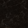 Porcelanato-Damme-Michelangelo-Acetinado-83x83