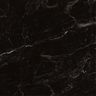 Porcelanato-Damme-Michelangelo-Acetinado-83x83
