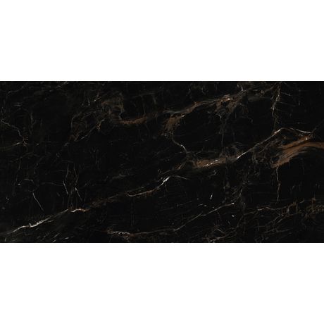 Porcelanato-Damme-Michelangelo-Polido-61x120