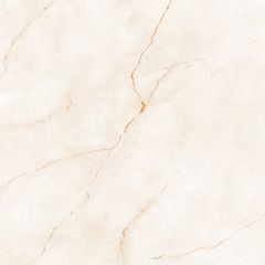 Porcelanato-Damme-Fusion-Nude-Polido-82x82