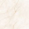 Porcelanato-Damme-Fusion-Nude-Polido-82x82 Porcelanato-Damme-Fusion-Nude-Polido-82x82