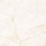 Porcelanato-Damme-Fusion-Nude-Polido-82x82 Porcelanato-Damme-Fusion-Nude-Polido-82x82