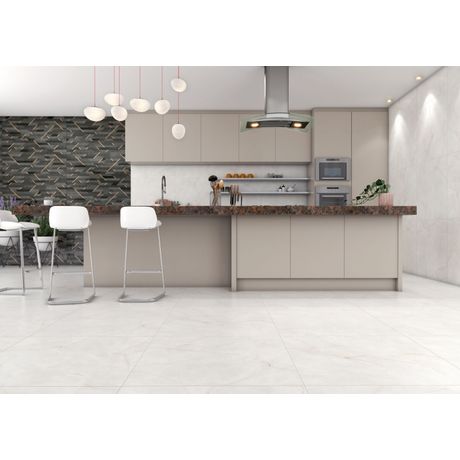 Porcelanato-Damme-Fusion-Ice-Polido-82x82 Porcelanato-Damme-Fusion-Ice-Polido-82x82