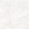 Porcelanato-Damme-Fusion-Ice-Polido-82x82 Porcelanato-Damme-Fusion-Ice-Polido-82x82