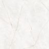 Porcelanato-Damme-Fusion-Ice-Polido-82x82 Porcelanato-Damme-Fusion-Ice-Polido-82x82