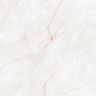 Porcelanato-Damme-Fusion-Ice-Polido-82x82 Porcelanato-Damme-Fusion-Ice-Polido-82x82