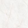 Porcelanato-Damme-Fusion-Ice-Acetinado-83x83