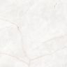 Porcelanato-Damme-Fusion-Ice-Acetinado-83x83