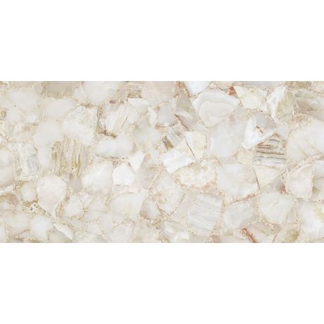 Porcelanato-Damme-Geodo-Polido-61x120