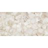Porcelanato-Damme-Geodo-Polido-61x120 Porcelanato-Damme-Geodo-Polido-61x120