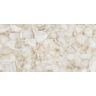Porcelanato-Damme-Geodo-Polido-61x120 Porcelanato-Damme-Geodo-Polido-61x120