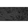 Porcelanato-Damme-Geodo-Negro-Polido-61x120 Porcelanato-Damme-Geodo-Negro-Polido-61x120