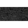 Porcelanato-Damme-Geodo-Negro-Polido-61x120 Porcelanato-Damme-Geodo-Negro-Polido-61x120
