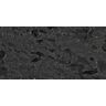 Porcelanato-Damme-Geodo-Negro-Polido-61x120 Porcelanato-Damme-Geodo-Negro-Polido-61x120