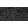 Porcelanato-Damme-Geodo-Negro-Polido-61x120 Porcelanato-Damme-Geodo-Negro-Polido-61x120