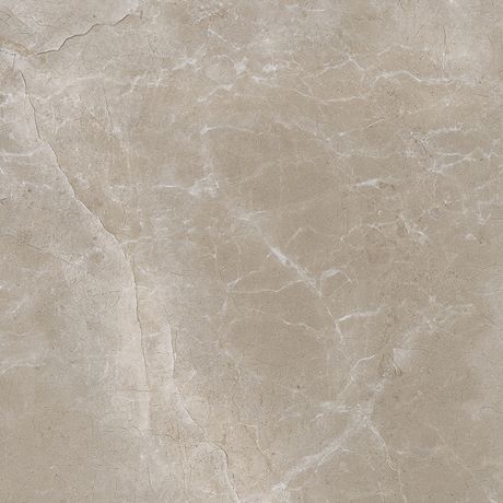 Porcelanato-Damme-Topazio-Imperial-Polido-82x82 Porcelanato-Damme-Topazio-Imperial-Polido-82x82