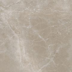 Porcelanato-Damme-Topazio-Imperial-Acetinado-83x83