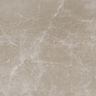 Porcelanato-Damme-Topazio-Imperial-Acetinado-83x83