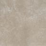 Porcelanato-Damme-Topazio-Imperial-Acetinado-83x83