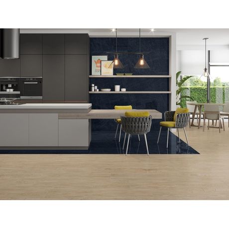 Porcelanato-Damme-Pedra-Estrela-Grafite-Polido-61x120 Porcelanato-Damme-Pedra-Estrela-Grafite-Polido-61x120