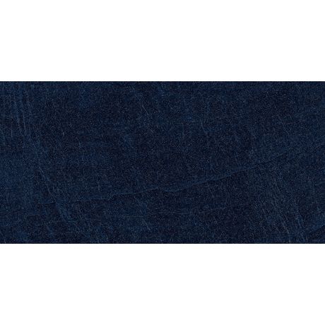 Porcelanato-Damme-Pedra-Estrela-Indigo-Polido-61x120 Porcelanato-Damme-Pedra-Estrela-Indigo-Polido-61x120