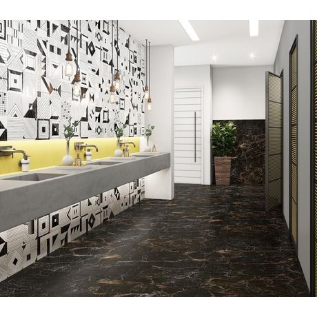 Porcelanato-Damme-Linea-Acetinado-Glossy-62x121- Porcelanato-Damme-Linea-Acetinado-Glossy-62x121-