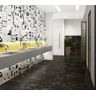 Porcelanato-Damme-Linea-Acetinado-Glossy-62x121- Porcelanato-Damme-Linea-Acetinado-Glossy-62x121-