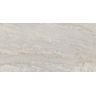 Porcelanato-Damme-Pedra-Mineira-Rustico-62x121 Porcelanato-Damme-Pedra-Mineira-Rustico-62x121
