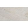 Porcelanato-Damme-Pedra-Mineira-Rustico-62x121 Porcelanato-Damme-Pedra-Mineira-Rustico-62x121