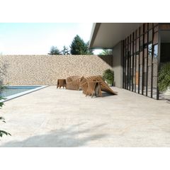 Porcelanato-Damme-Magma-Rustico-83x83