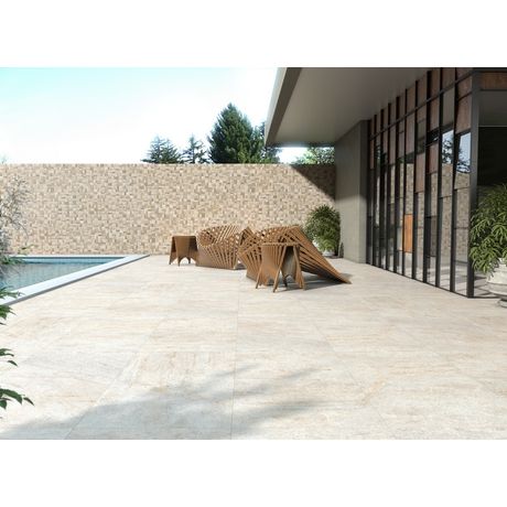 Porcelanato-Damme-Magma-Rustico-83x83 Porcelanato-Damme-Magma-Rustico-83x83